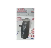 Guardabarros trasero para yamaha tzr 80