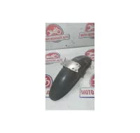 Guardabarros trasero para yamaha tzr 80