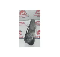 Guardabarros trasero para yamaha tzr 80