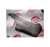 Quilla derecha para peugeot vivacity 5099