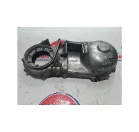 Tapa carter inferior yamaha n max 125 - s de calid