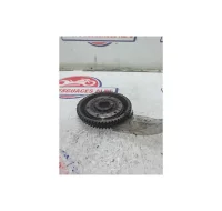 Bendix de arranque suzuki ltz 400
