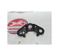 Tija superior derbi variant 50 ¡pieza de desguace 