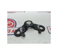Tija superior derbi variant 50 ¡pieza de desguace 