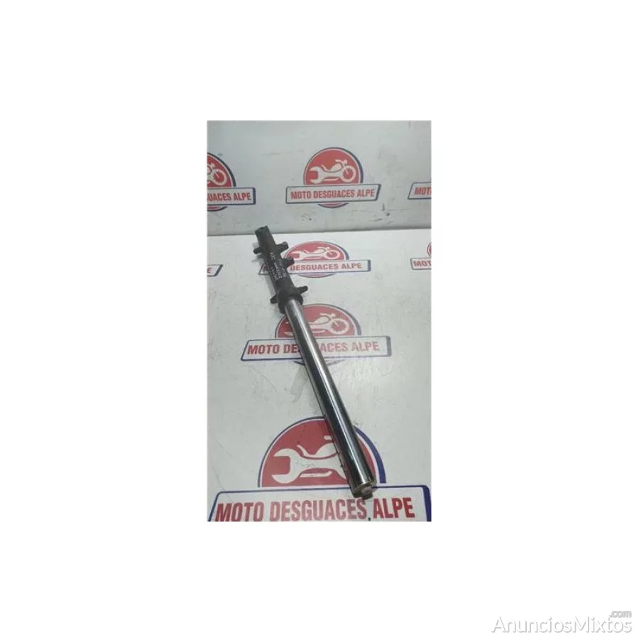 Barra completa derecha honda integra 750s 2015