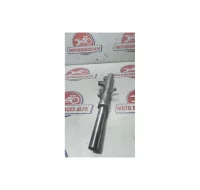 Pieza de recambio para aprilia arrecife 250