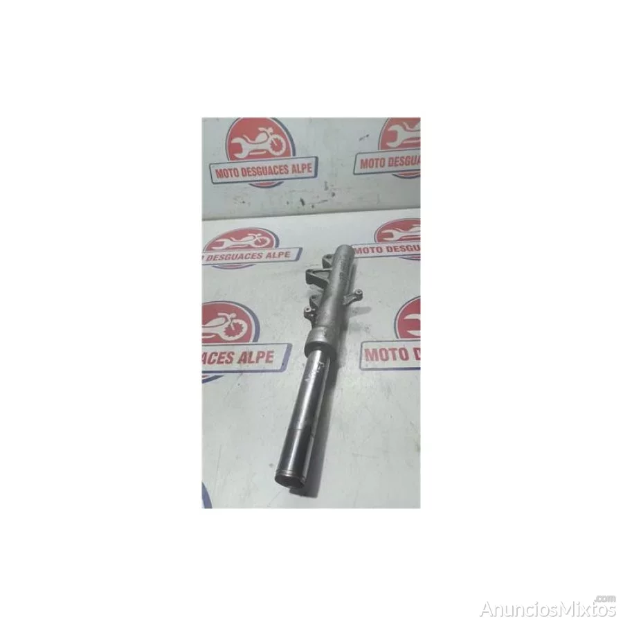 Pieza de recambio para aprilia arrecife 250