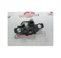 Tija superior kawasaki er 6n - 2011