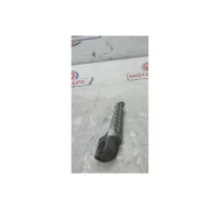 Estribera trasera derecha para kawasaki zzr 600