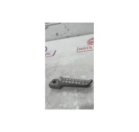 Estribera trasera derecha para kawasaki zzr 600