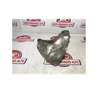 Faro completo para kymco