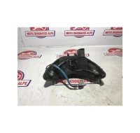 Faro completo para kymco
