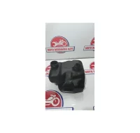 Deposito gasolina suzuki lido 50