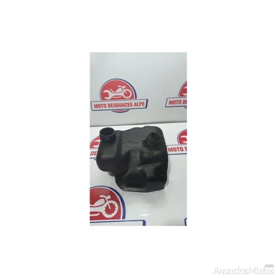 Deposito gasolina suzuki lido 50