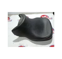 Asiento bmw r1150 rt en excelentes condiciones