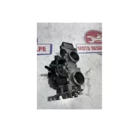 Batería de inyección superior para honda cbr 500 r