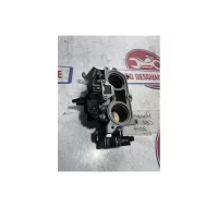 Batería de inyección superior para honda cbr 500 r