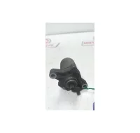 Motor de arranque kymco dink50