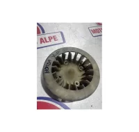 Ventilador honda yupi 90