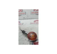 Intermitente trasero derecho dorton liberty 125