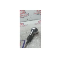 Intermitente trasero derecho dorton liberty 125