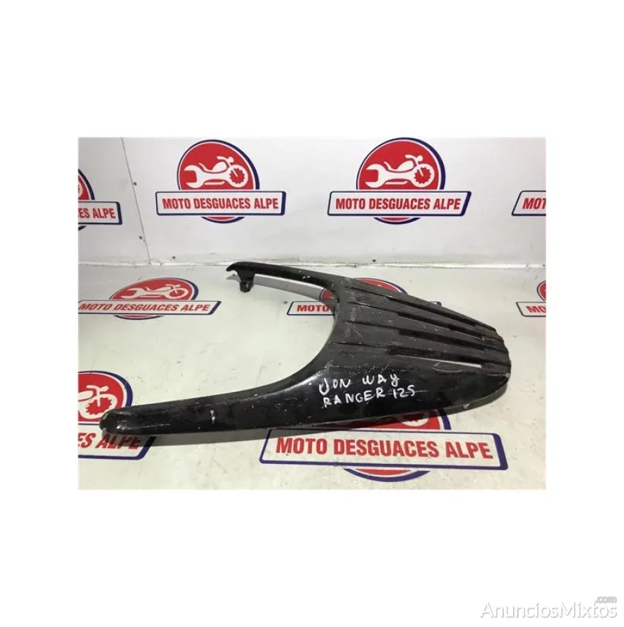Asidero colin jonway ranger 125