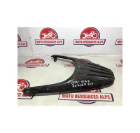 Asidero colin jonway ranger 125