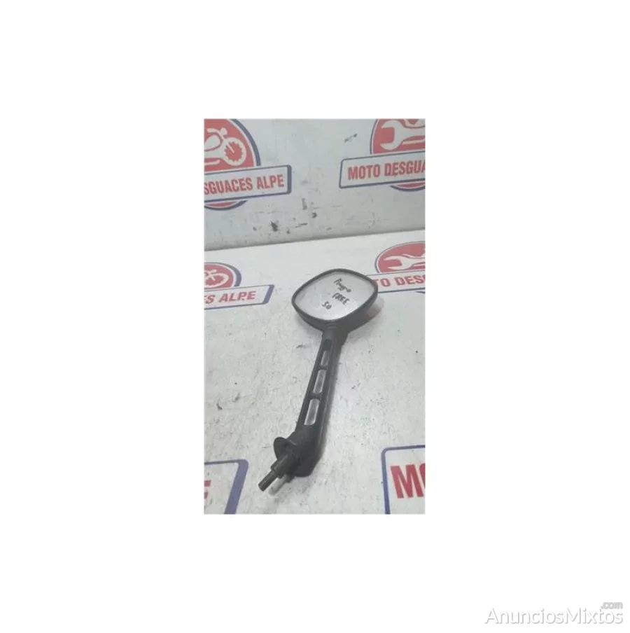 Retrovisor izquierdo para piaggio free 50
