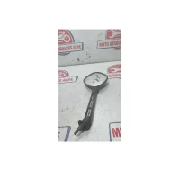 Retrovisor izquierdo para piaggio free 50