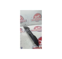 Asidero colin derecho peugeot satelis 250