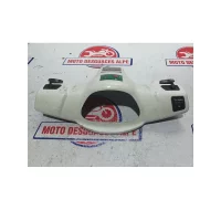Carenado superior kymco like 125