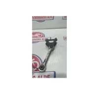 Basculante para triumph speed triple