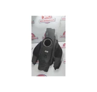 Deposito gasolina bmw f 800 r 2012