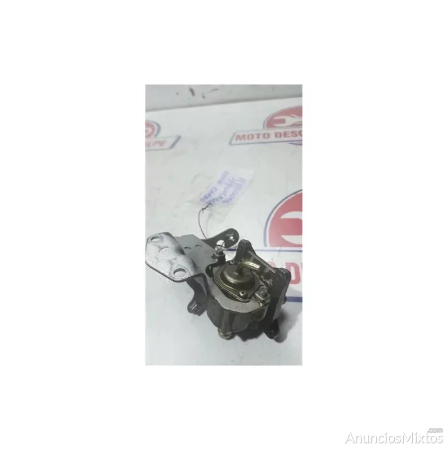 Pulmón derecho hyosung aquila65006