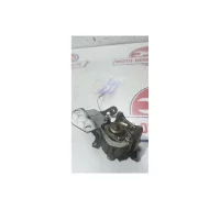 Pulmón derecho hyosung aquila65006