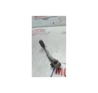 Palanca cambio derbi senda 50