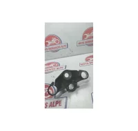 Tija superior honda ntv 650 - piezas de desguace o