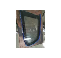 Caja 2 ligier x-too r año 2011