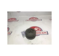 Embrague completo para yamaha jog 50 r