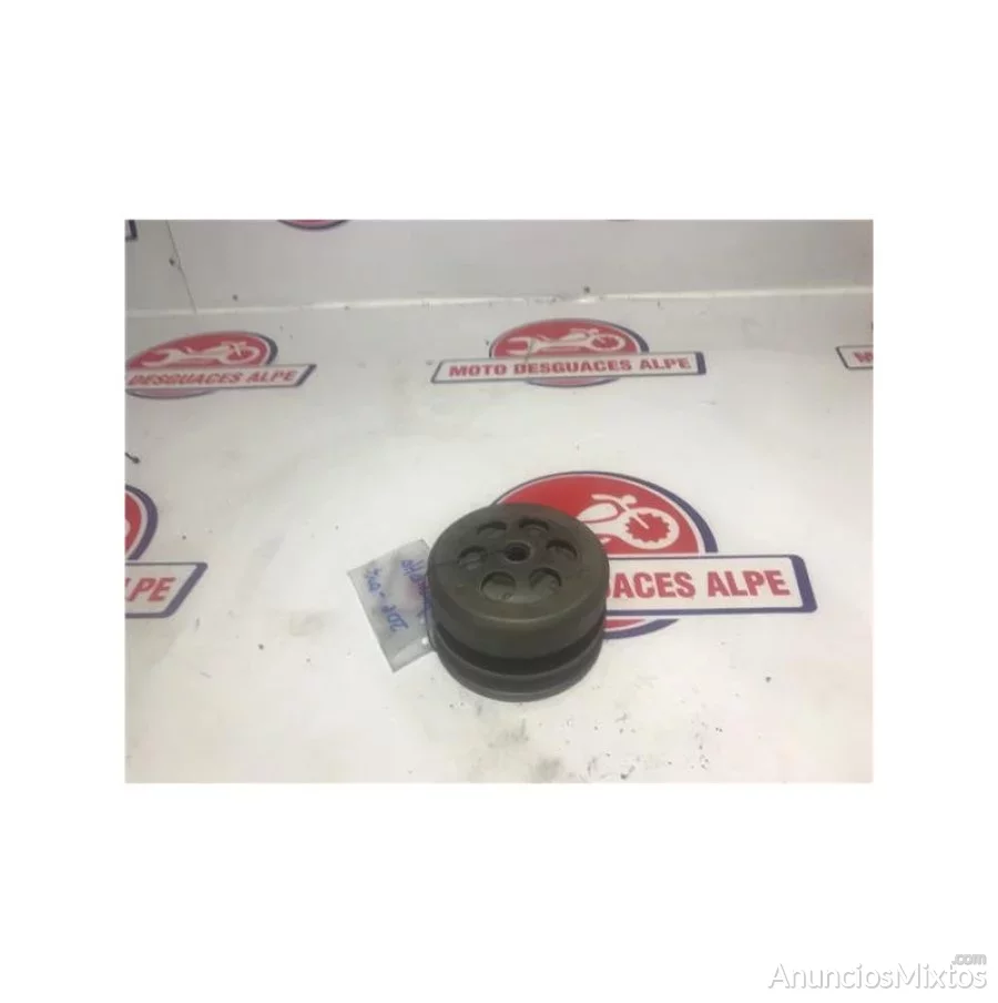 Embrague completo para yamaha jog 50 r
