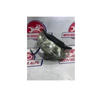 Faro kymco dink50 - s de calidad al mejor precio