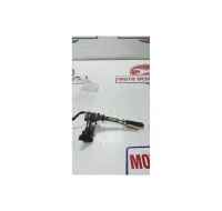 Grifo gasolina derbi fds 50