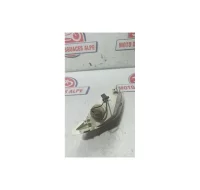 Intermitente delantero izquierdo suzuki burgman 1