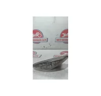 Intermitente delantero izquierdo suzuki burgman 1