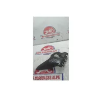 Carenado superior derecho kymco zing 125