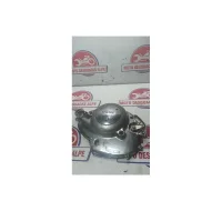 Tapa carter inferior para yamaha virago 1100