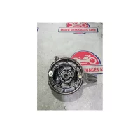 Tambor freno trasero suzuki ls650 savage