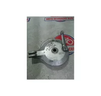 Tambor freno trasero suzuki ls650 savage