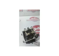 Culata completa kymco grand dink 125
