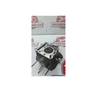 Culata completa kymco grand dink 125